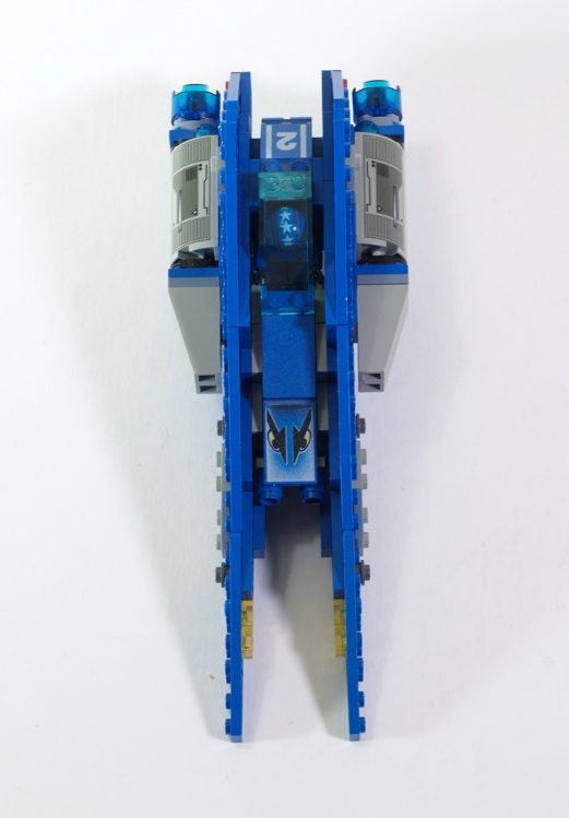 blue_streak_2_-_4.jpg