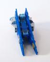 blue_streak_2_-_2.jpg