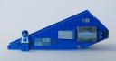 blue_streak_2_-_5.jpg