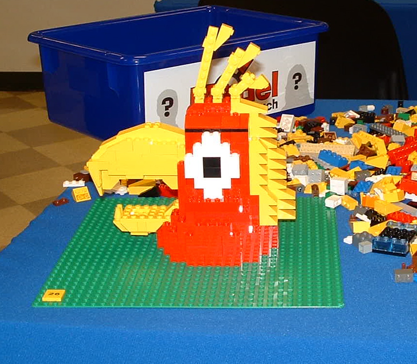 legoland_mbs_-_01.jpg