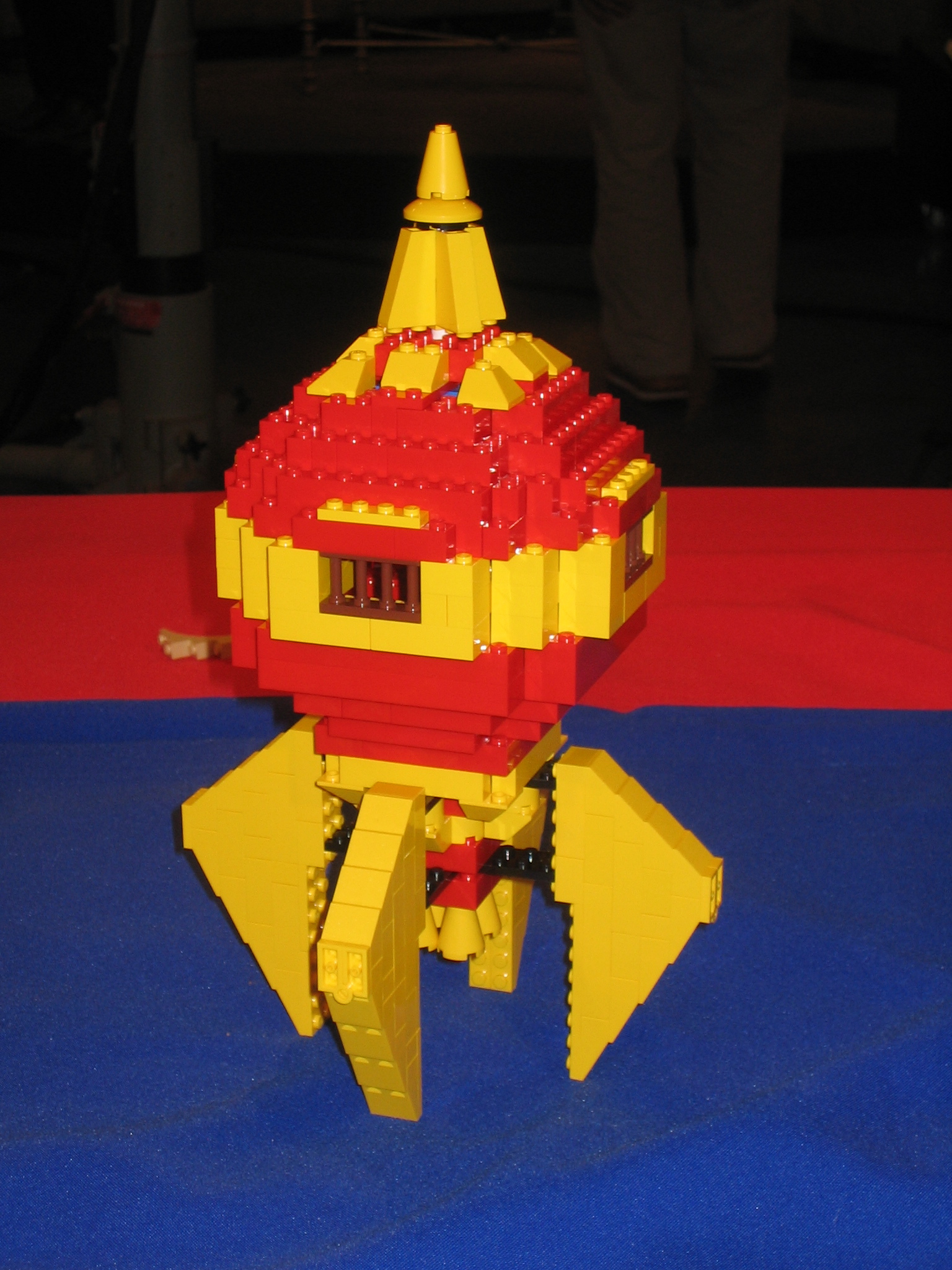 legoland_mbs_-_09.jpg