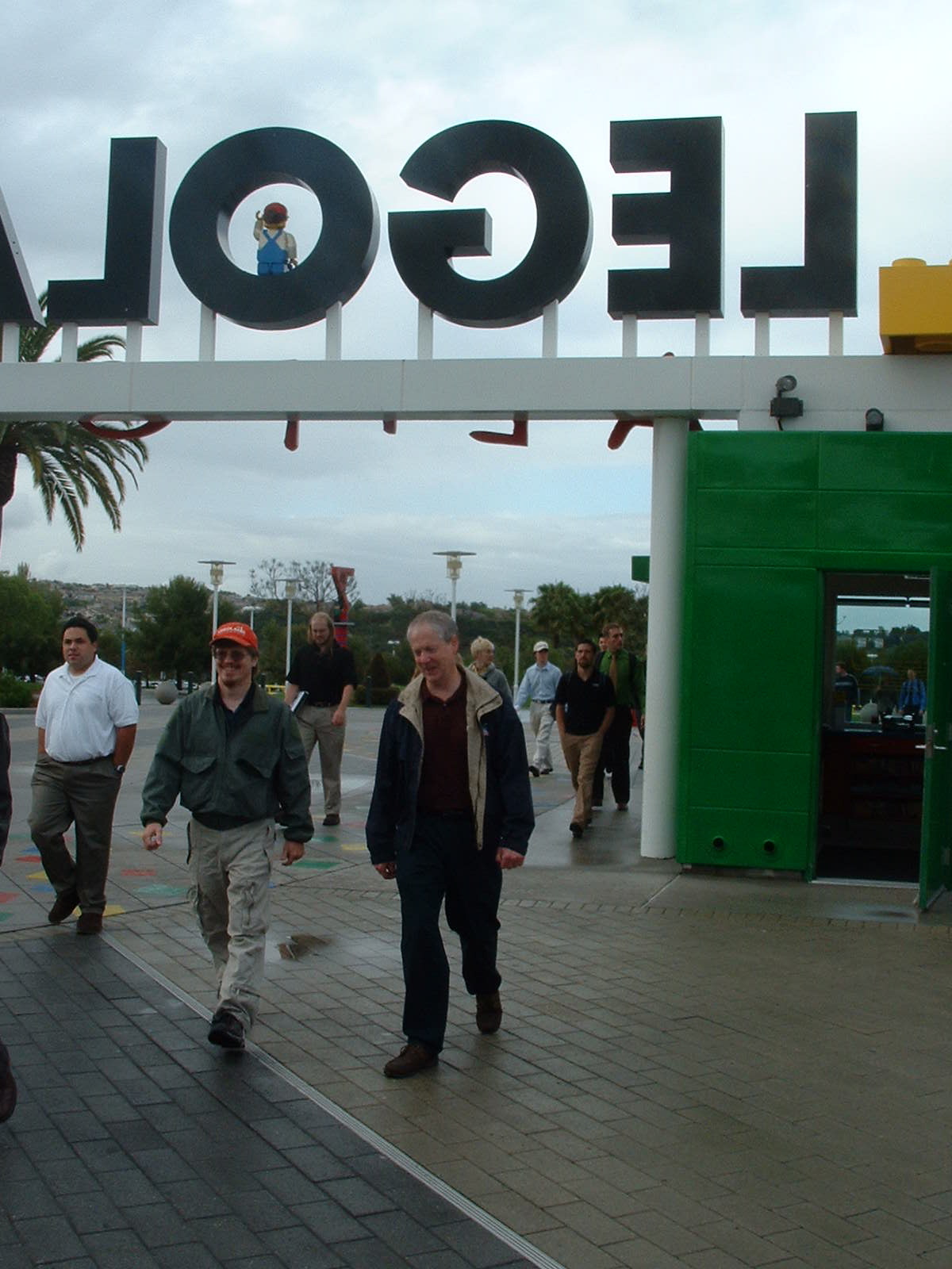 legoland_mbs_-_26.jpg