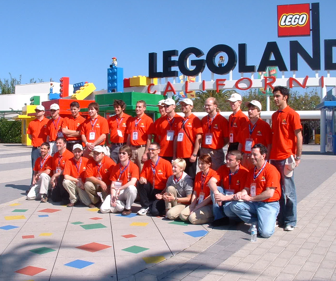 legoland_mbs_-_34.jpg