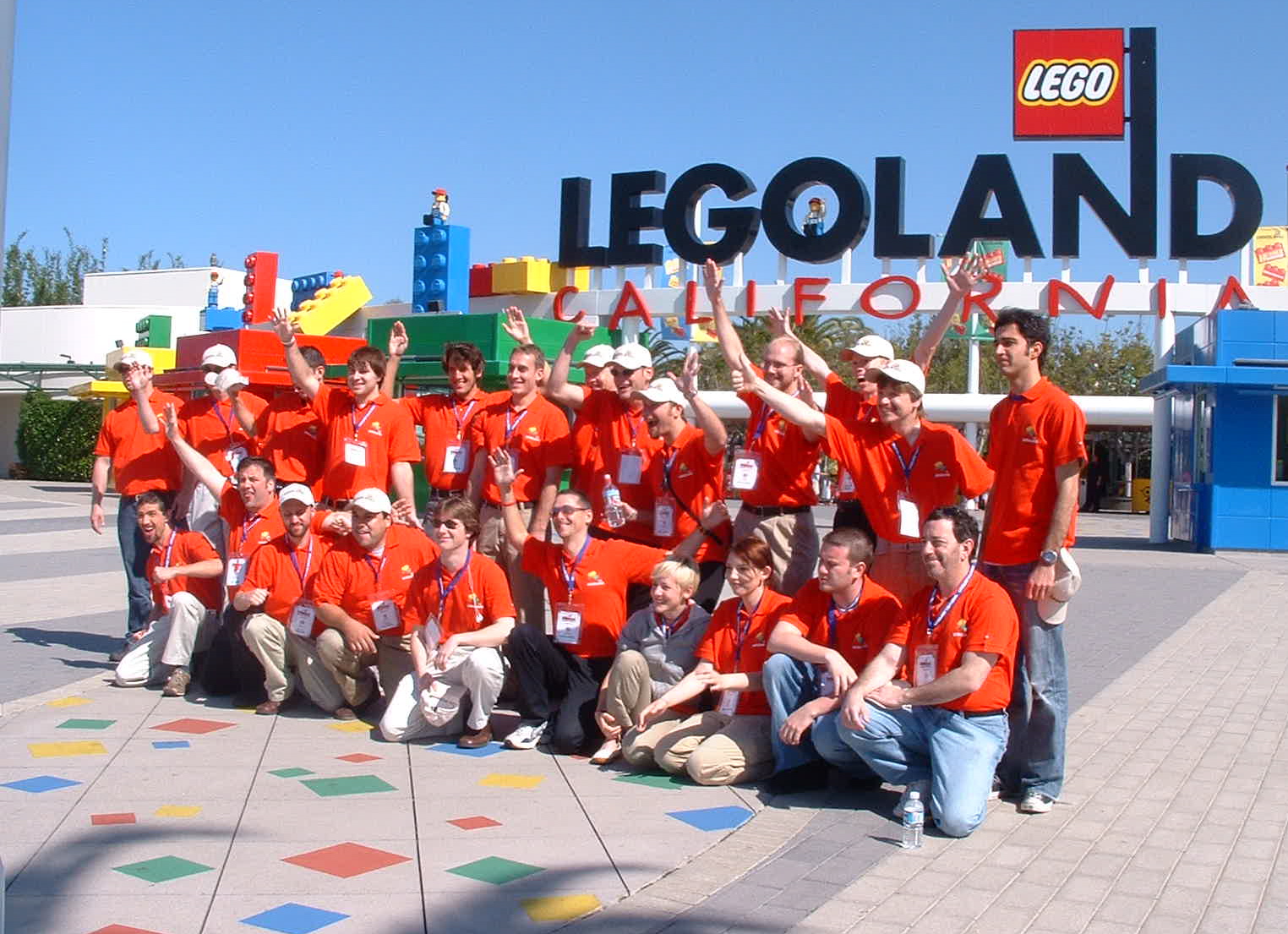 legoland_mbs_-_35.jpg