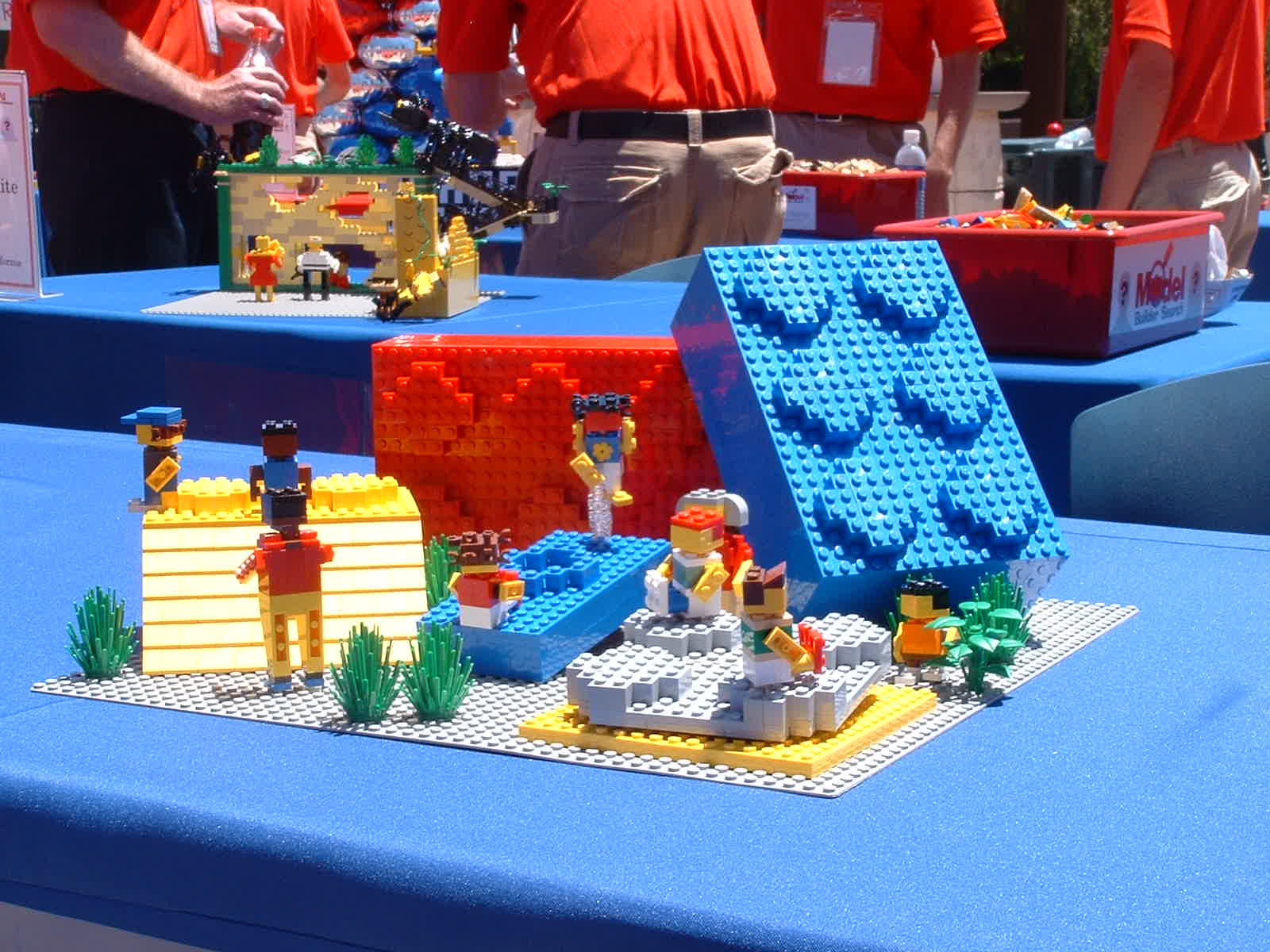 legoland_mbs_-_64.jpg