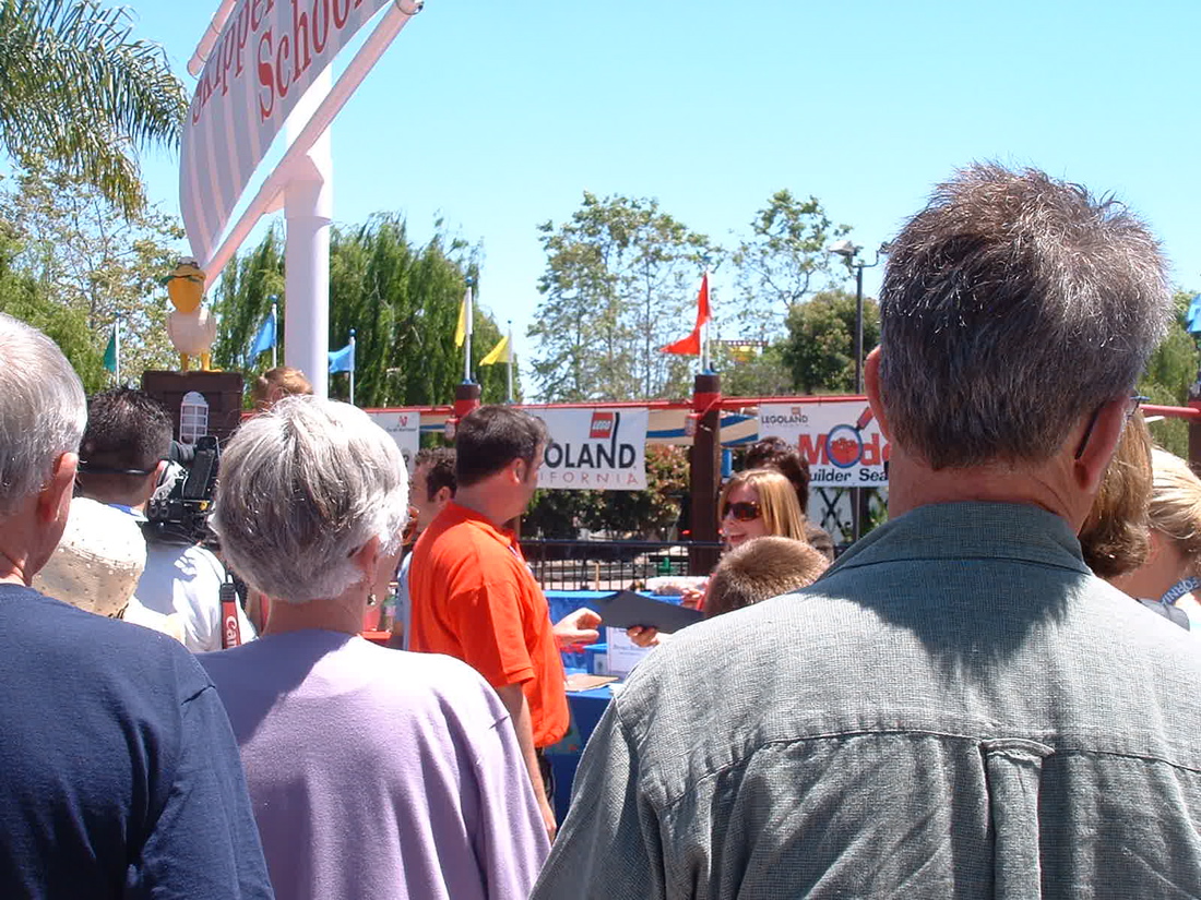 legoland_mbs_-_75.jpg