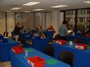 legoland_mbs_-_02.jpg