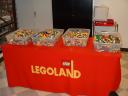 legoland_mbs_-_03.jpg
