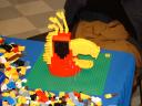 legoland_mbs_-_04.jpg