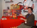 legoland_mbs_-_05.jpg