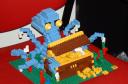 legoland_mbs_-_06.4.jpg