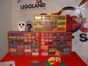 legoland_mbs_-_07.jpg