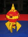 legoland_mbs_-_09.jpg