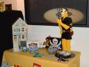 legoland_mbs_-_14.jpg