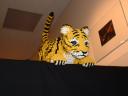 legoland_mbs_-_15.jpg