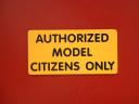 legoland_mbs_-_20.jpg