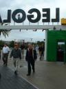legoland_mbs_-_26.jpg