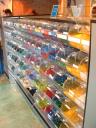 legoland_mbs_-_28.jpg