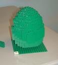 legoland_mbs_-_31.jpg