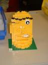 legoland_mbs_-_32.jpg