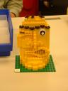 legoland_mbs_-_33.jpg