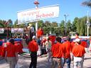 legoland_mbs_-_37.jpg