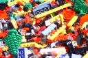 legoland_mbs_-_48.jpg