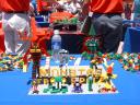 legoland_mbs_-_51.jpg