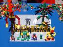 legoland_mbs_-_53.jpg