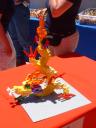 legoland_mbs_-_54.jpg
