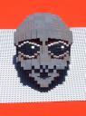 legoland_mbs_-_55.jpg