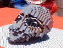 legoland_mbs_-_56.jpg