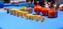 legoland_mbs_-_57.jpg