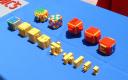legoland_mbs_-_58.jpg