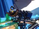 legoland_mbs_-_59.jpg