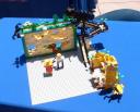 legoland_mbs_-_60.jpg