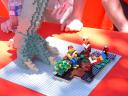 legoland_mbs_-_61.jpg