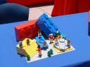 legoland_mbs_-_62.jpg