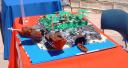 legoland_mbs_-_65.jpg