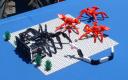 legoland_mbs_-_66.jpg