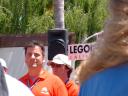 legoland_mbs_-_74.jpg