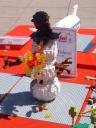 legoland_mbs_-_80.jpg