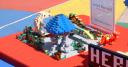 legoland_mbs_-_81.jpg