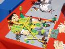 legoland_mbs_-_84.jpg