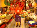 legoland_mbs_-_86.jpg