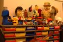 legoland_mbs_-_87.jpg