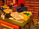 legoland_mbs_-_88.jpg