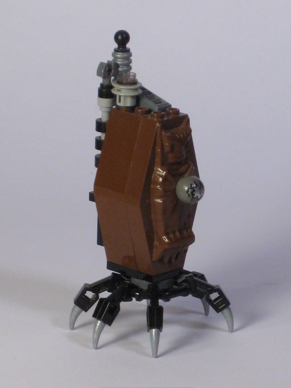 coffinbot_01.jpg