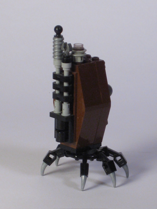 coffinbot_02.jpg
