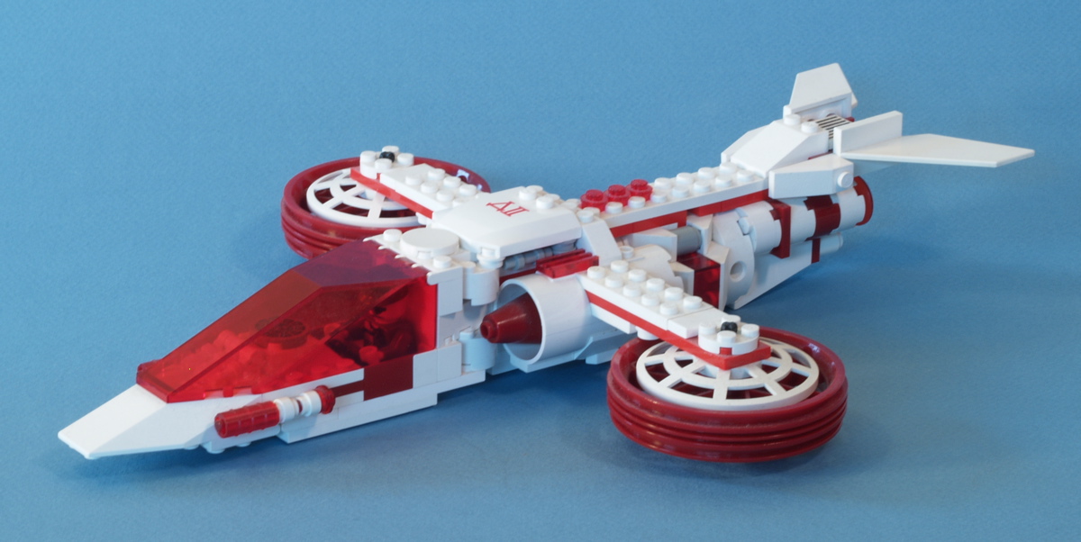 corvette_-_00.jpg